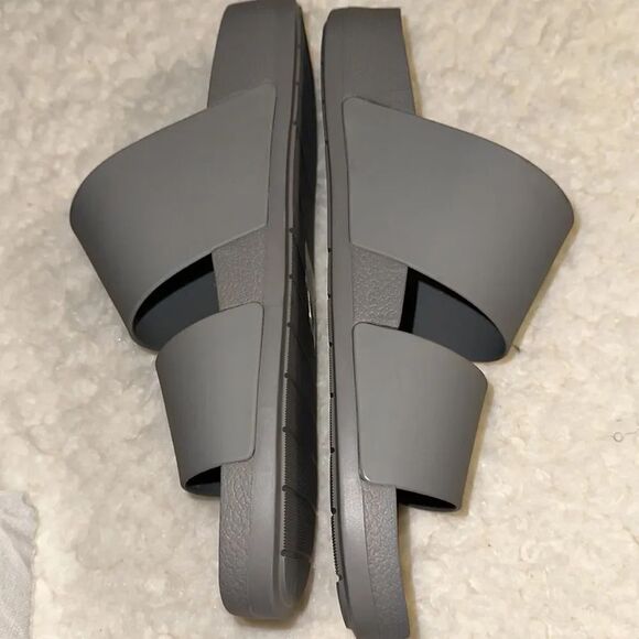 Vince Mariner Slide Sandal - Picture 5 of 5